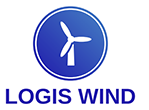 logo Logis Wind